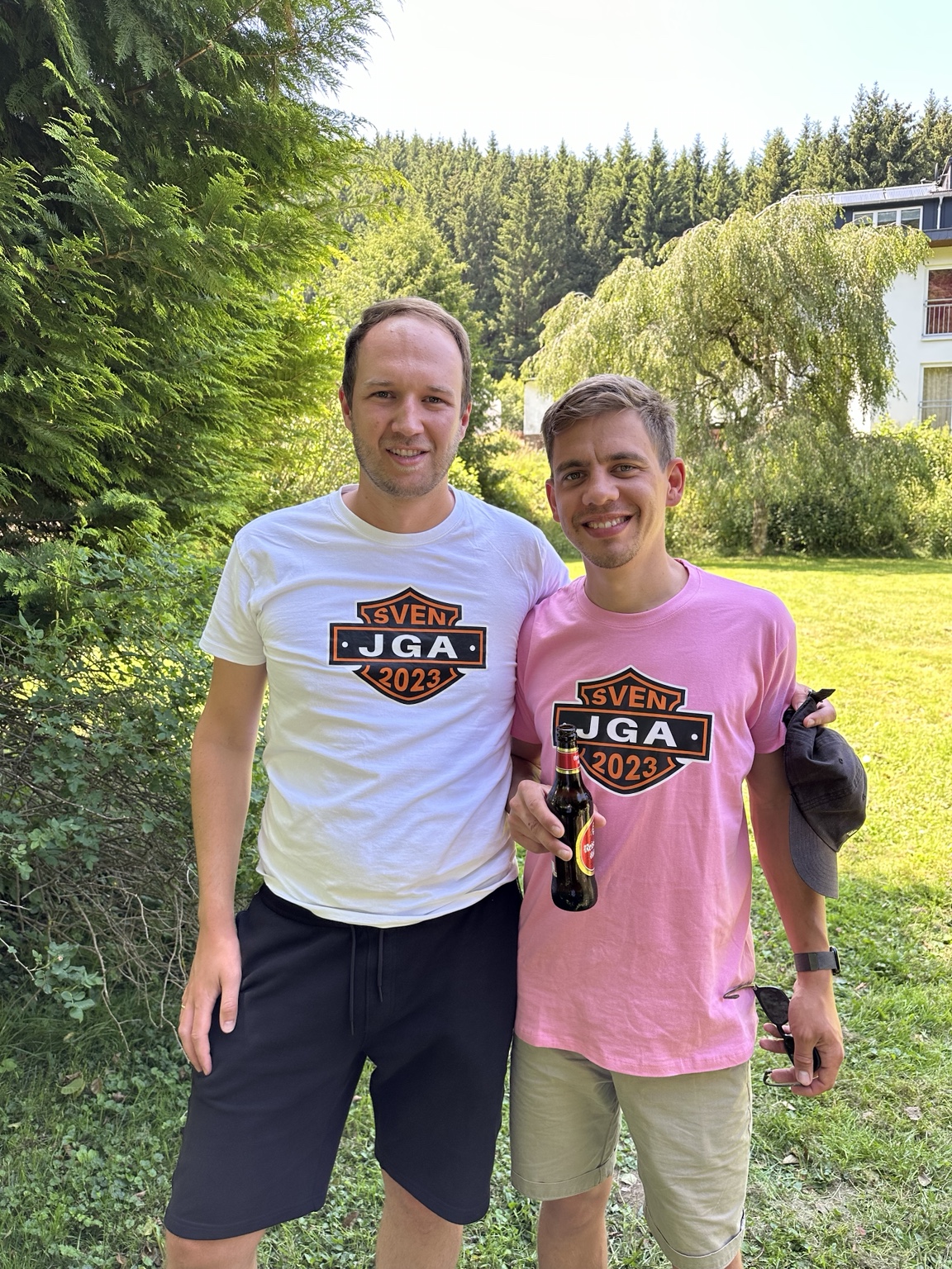 JGA Foto